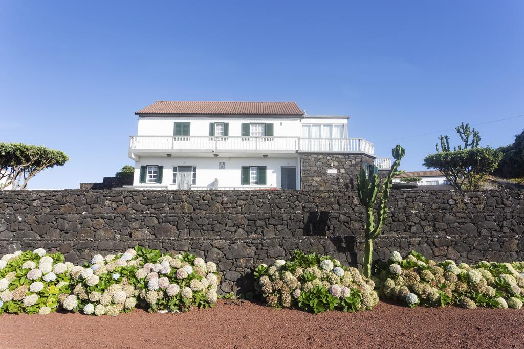 Apartamentos Oliveira マダレナ エクステリア 写真