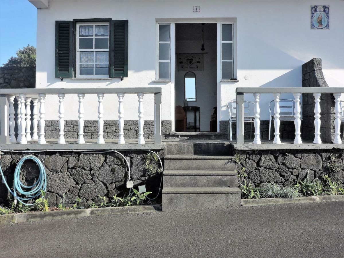 Apartamentos Oliveira マダレナ エクステリア 写真